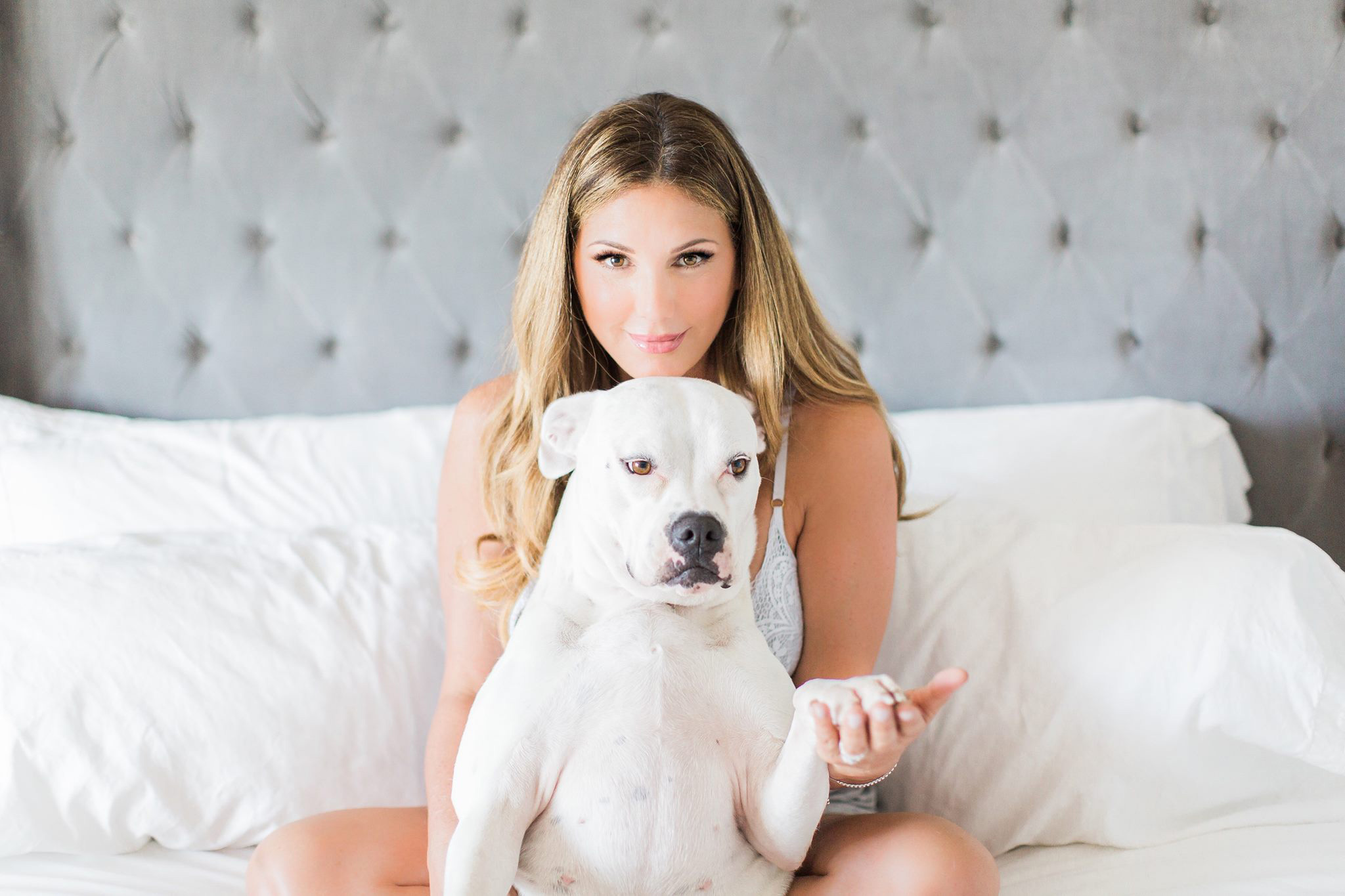 VegNews.DaisyFuentes