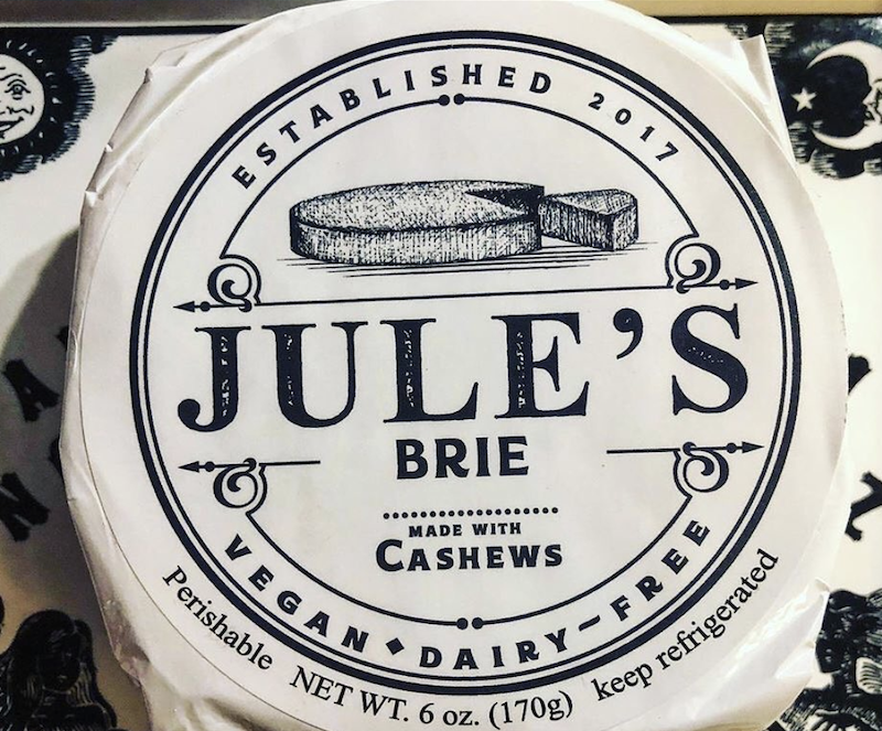 VegNews.JulesBrie