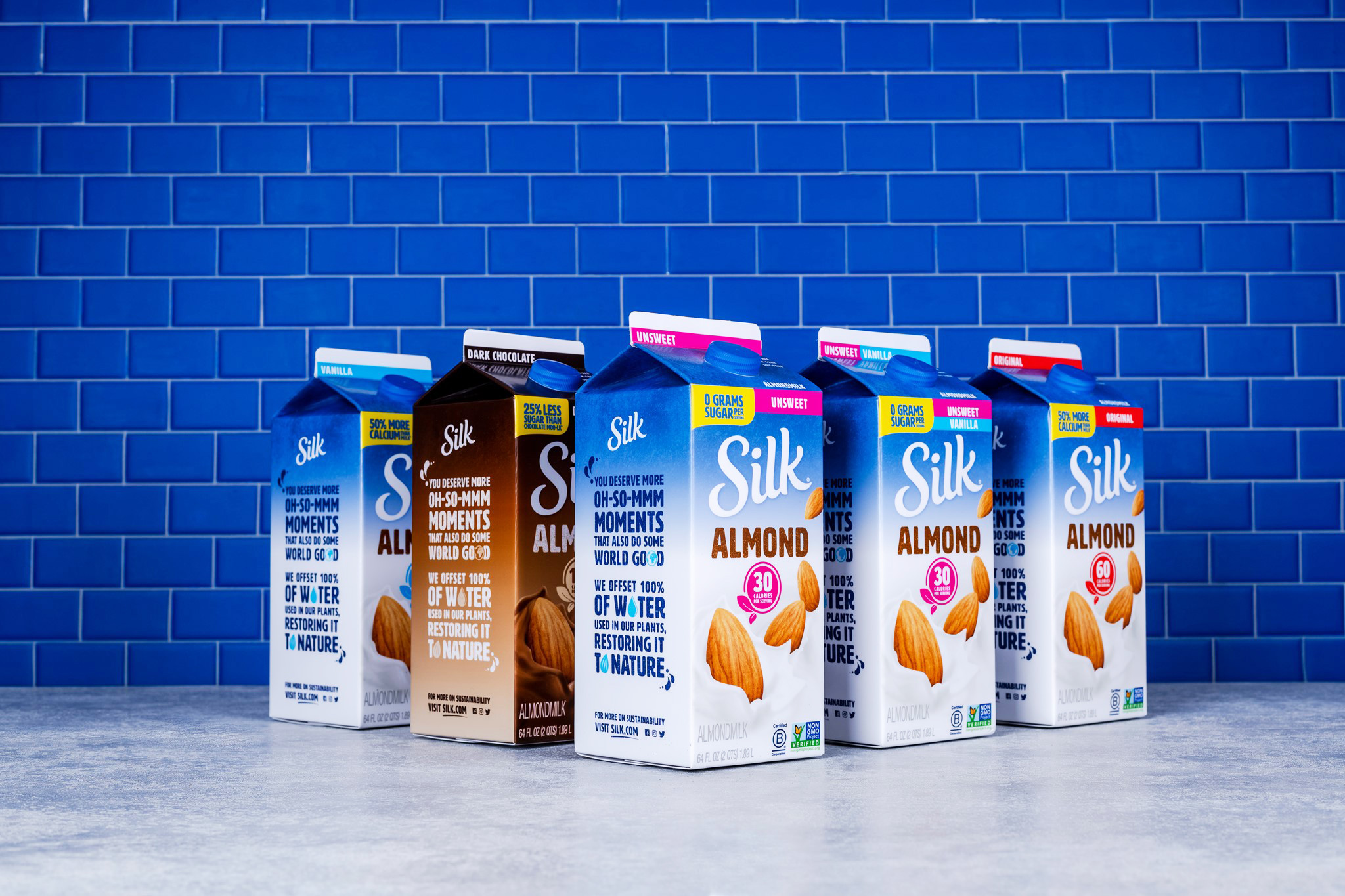 VegNews.SilkMilk