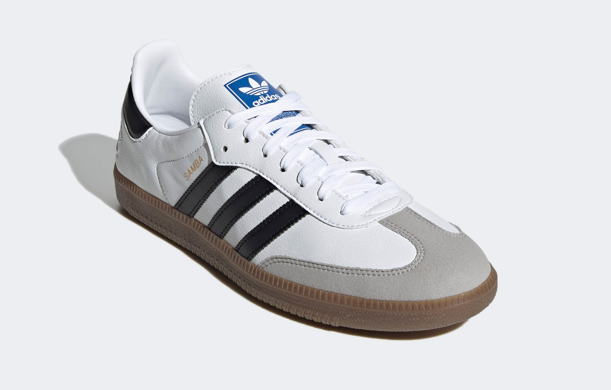 VegNews.AdidasSamba1