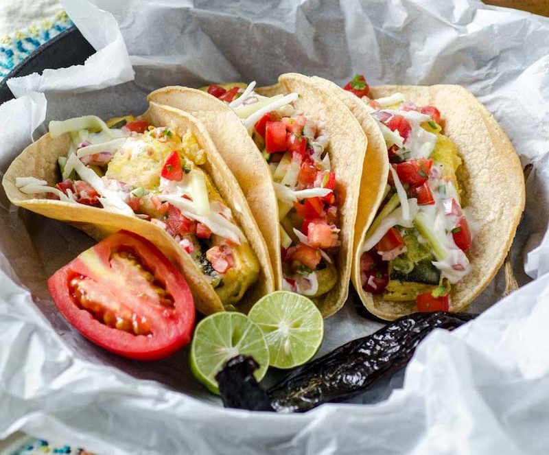 VegNews.Fishtacos Cropped