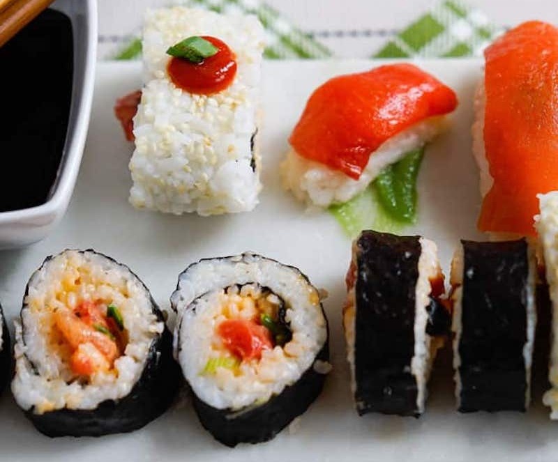 VegNews.EdyVegSushi Cropped