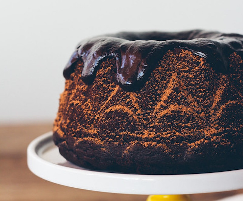 VegNews.stoutcake Cropped