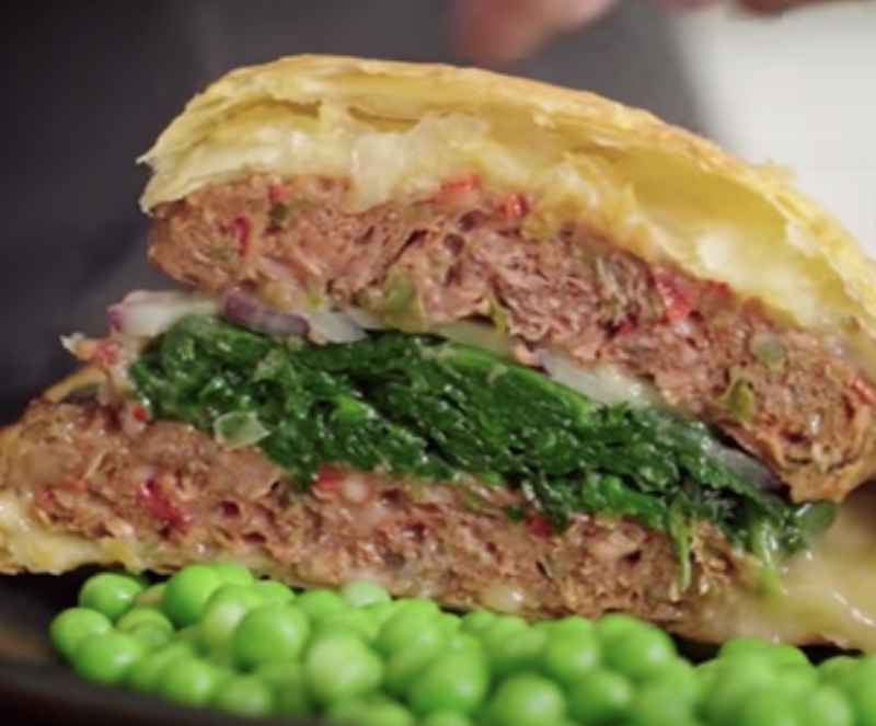 VegNews.BurgerWellington Cropped