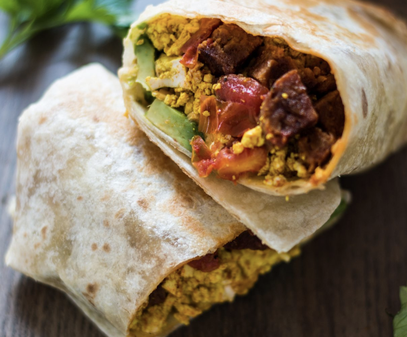 VegNews.spicyburrito Cropped