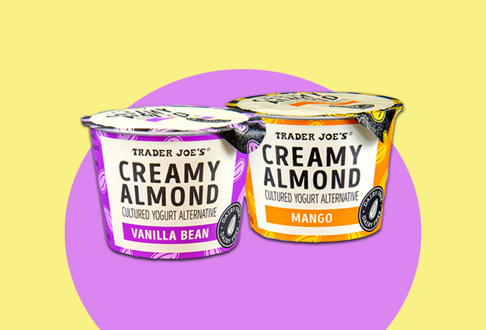 VegNews.TraderJoesAlmondYogurt