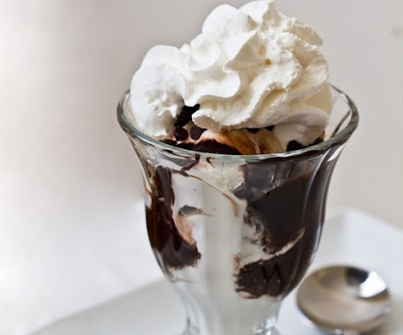 VegNews.Sundae