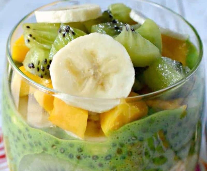 VegNews.Greenchiapudding Cropped