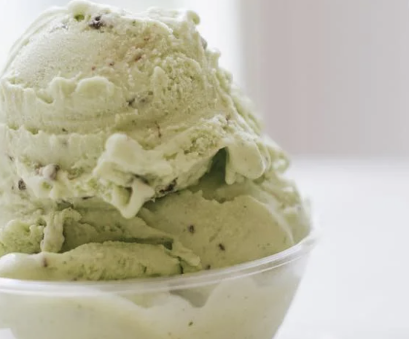 VegNews.kaleicecream Cropped