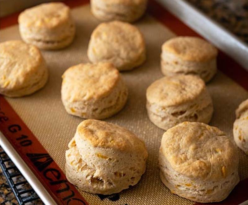 VegNews.sourbiscuits