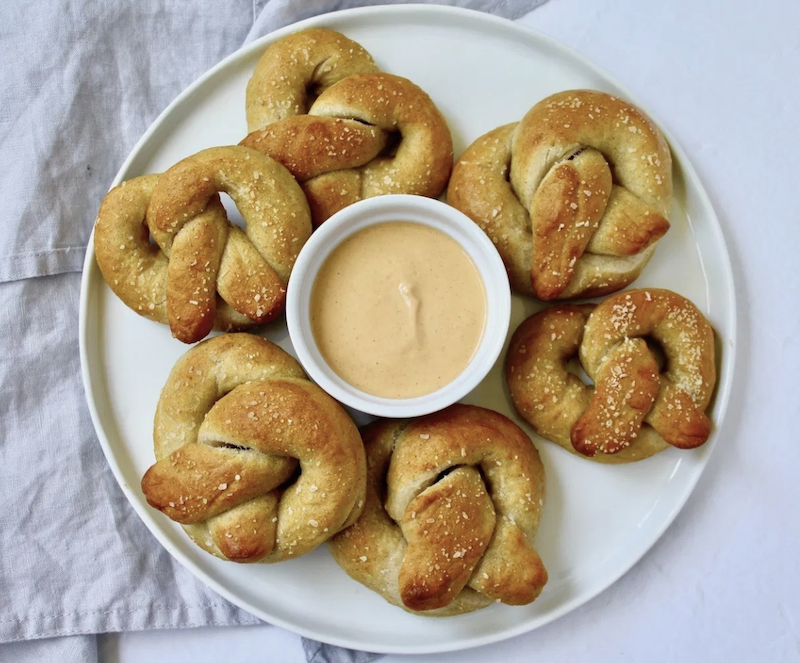 VegNews.sourpretzels