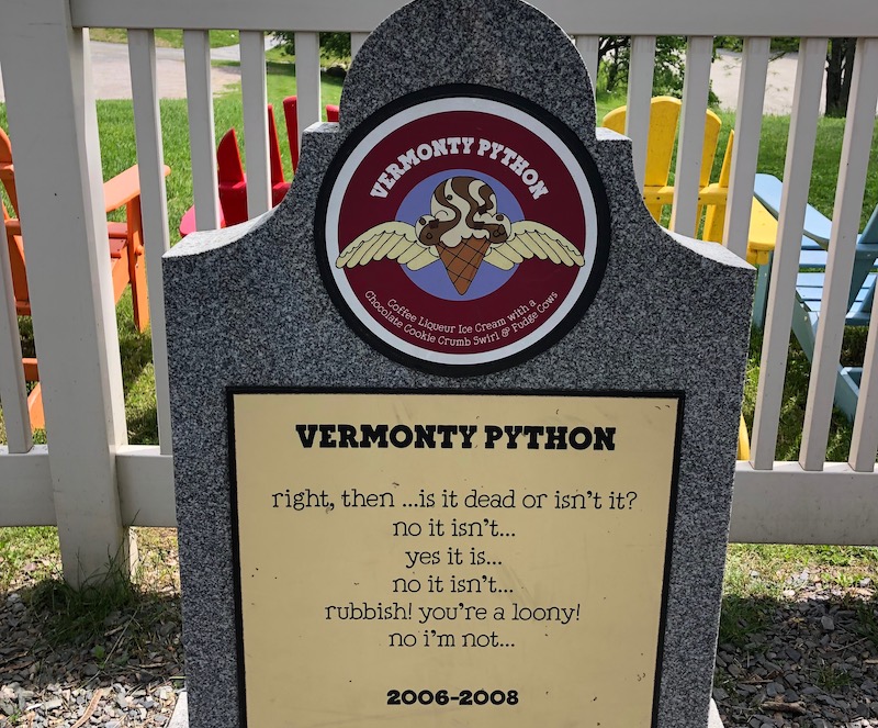 VegNews.VermontyP