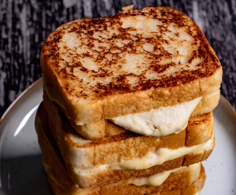 VegNews.Grilledcheese