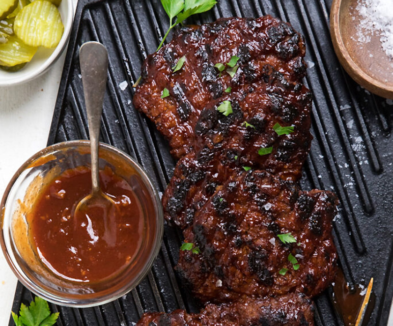 VegNews.bbqseitan