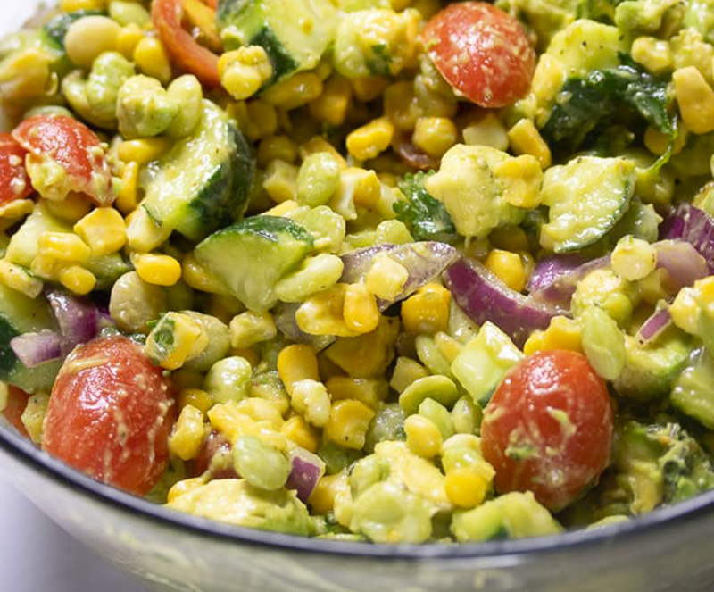 VegNews.cornsalad