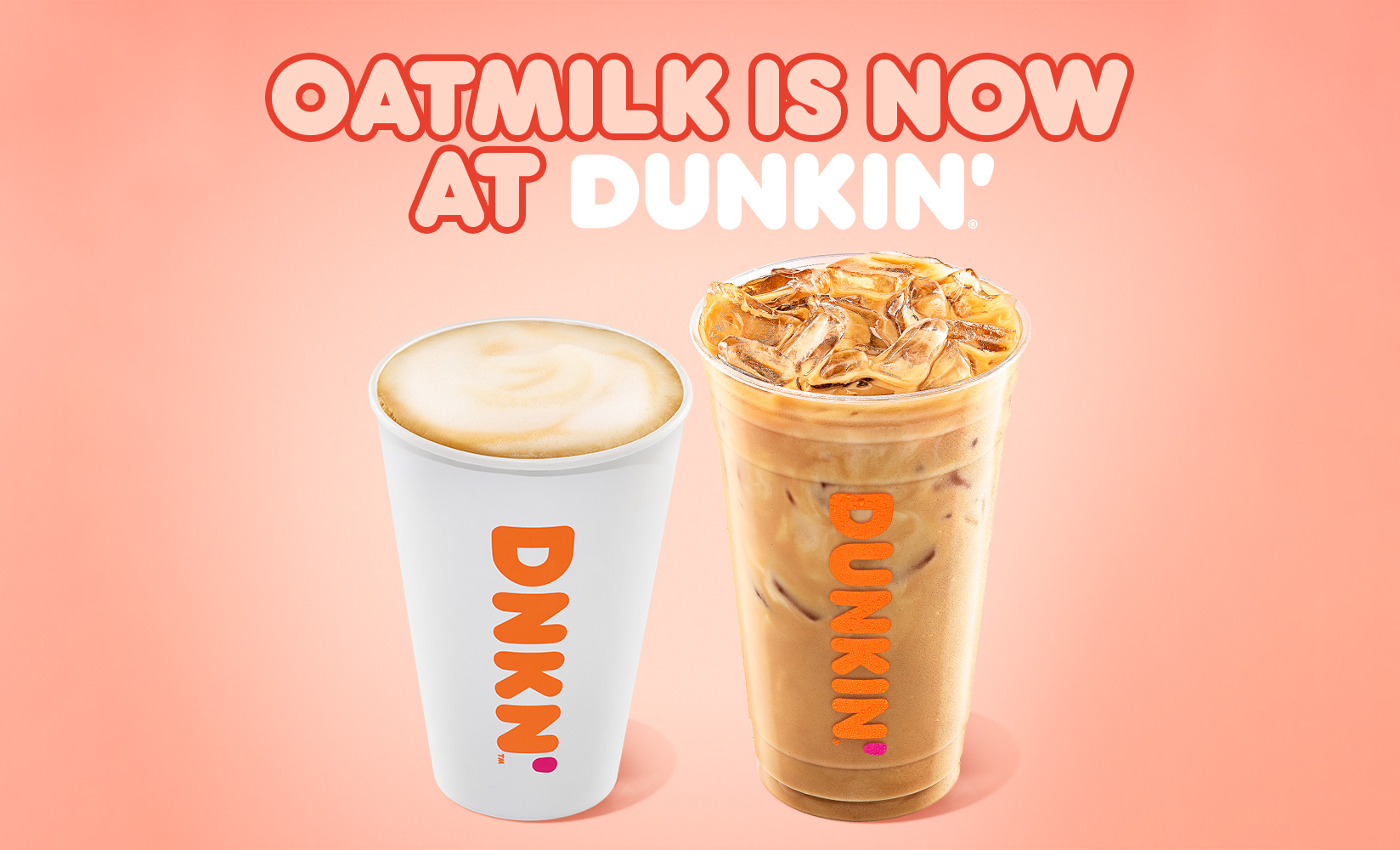 VegNews.OatMilkDunkin