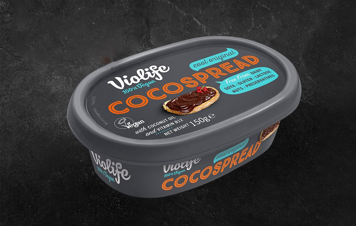 Stranger Things': Will Byers Actor Noah Schnapp Teases 'Less Scary' Season 4  Storyline, Plus Debuts His New Vegan Hazelnut Spread [Exclusive]