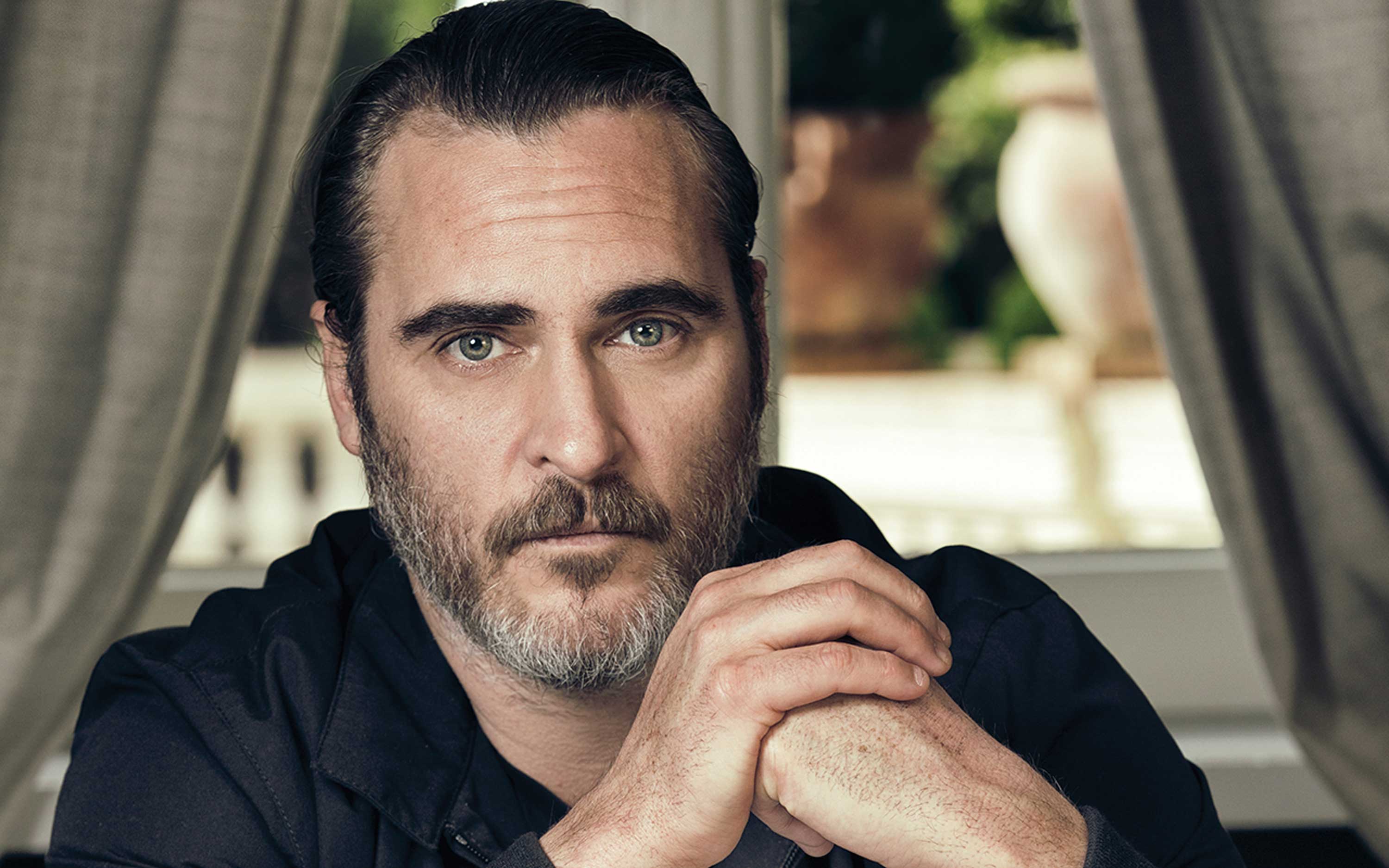 VegNews.JoaquinPhoenix.RiccardoGhilardi