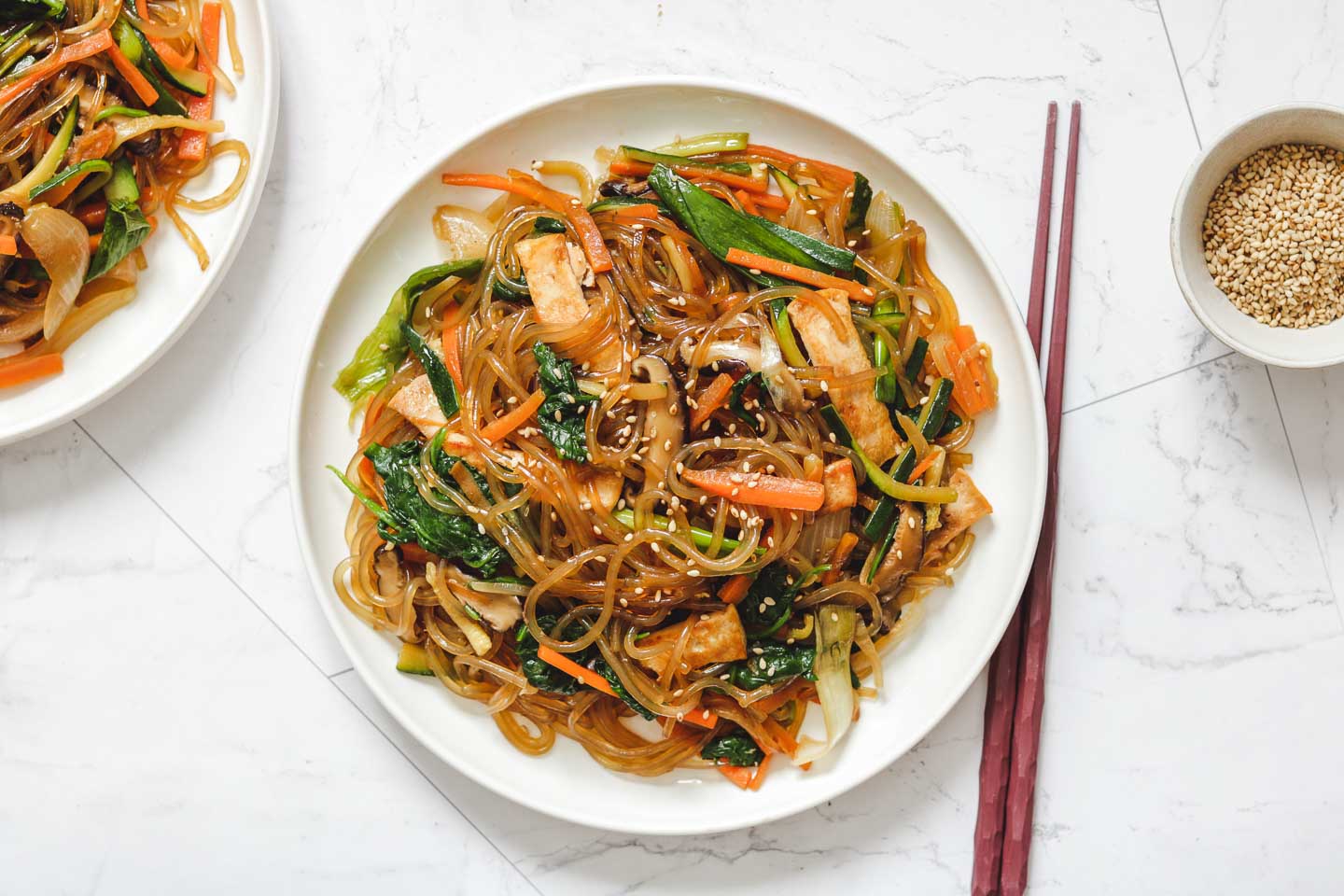 vegan-japchae-recipe-1-of-1