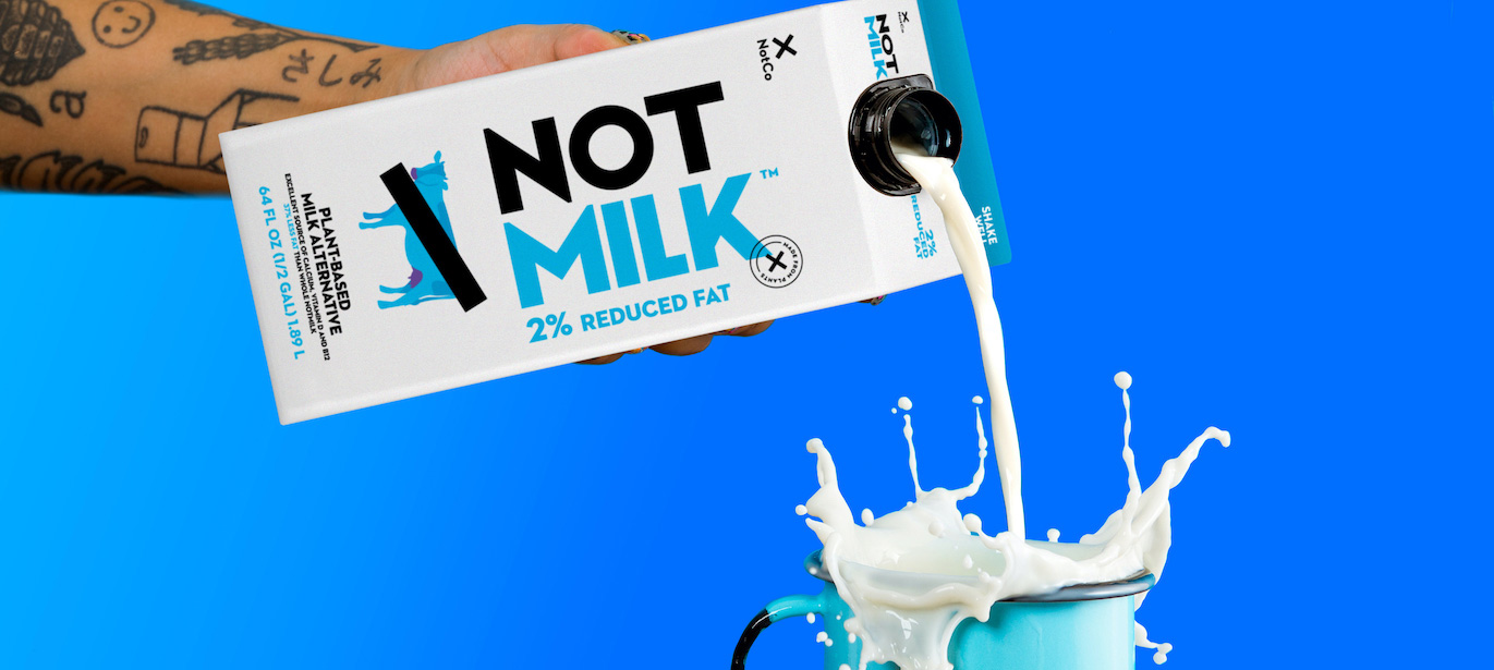 VegNews.NotMilk2Percent