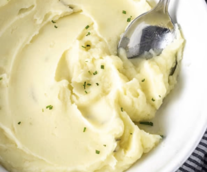 VegNews.MashedPotatoes