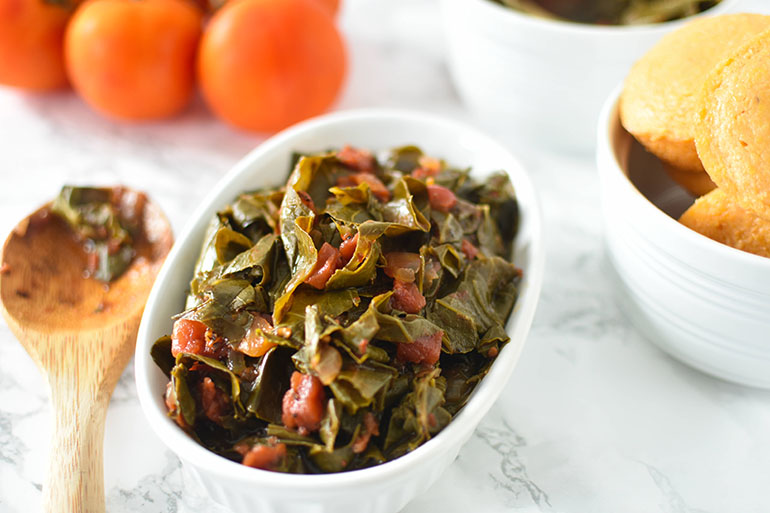 VegNews.CollardGreens