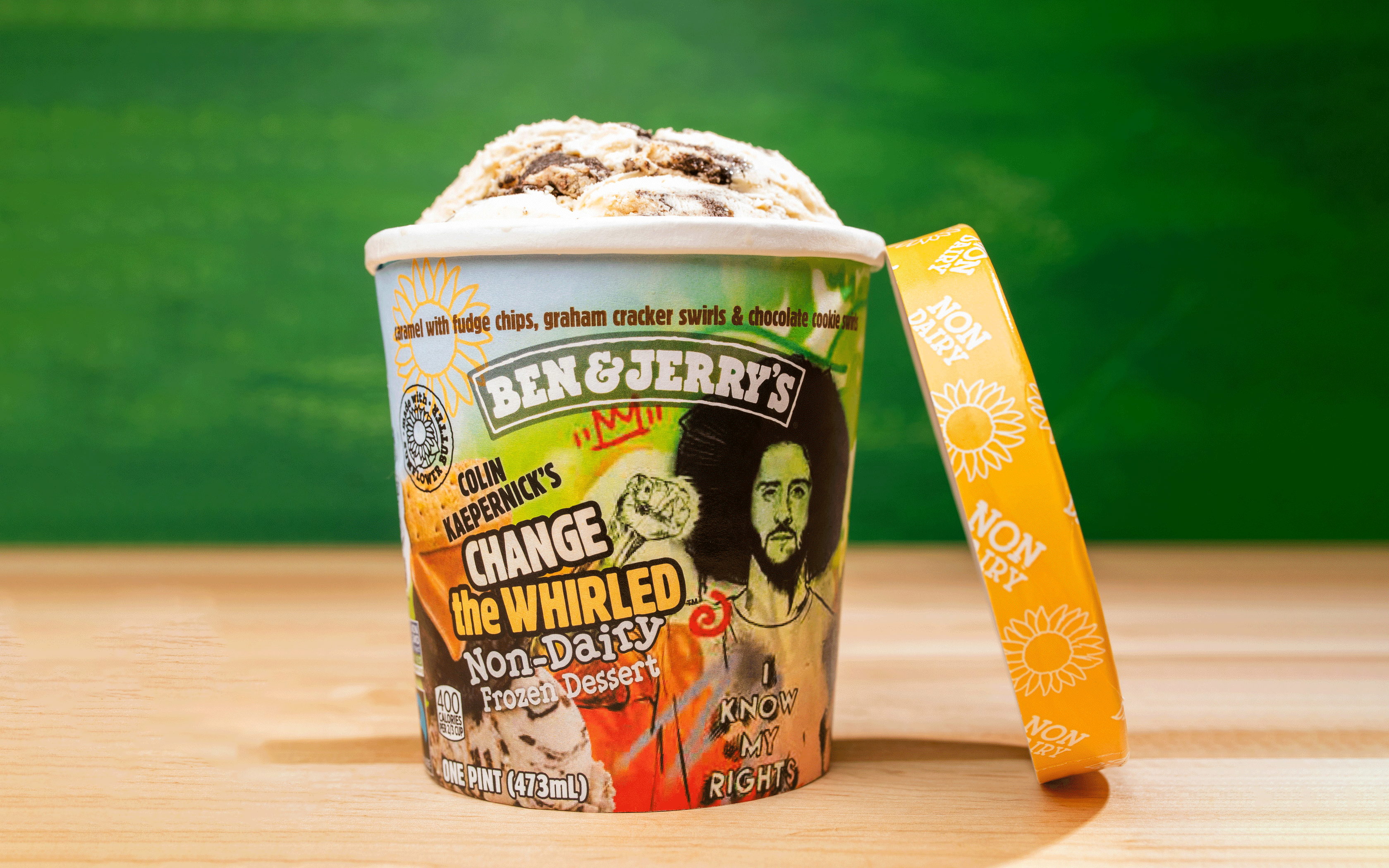 VegNews.BenandJerrysSavetheWhirled