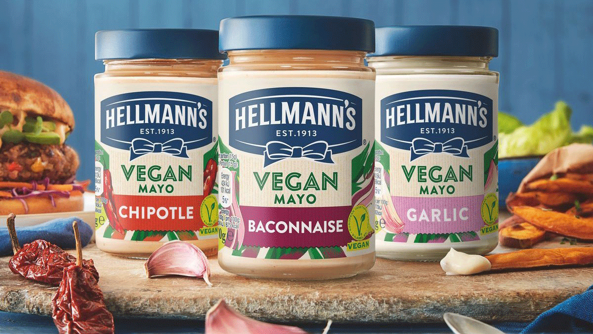 VegNews.HellmannsVeganMayo