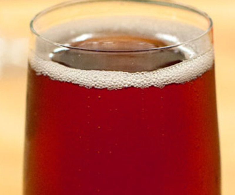 VegNews.NewYearsCocktails.KirRoyale.NatalieWilliams