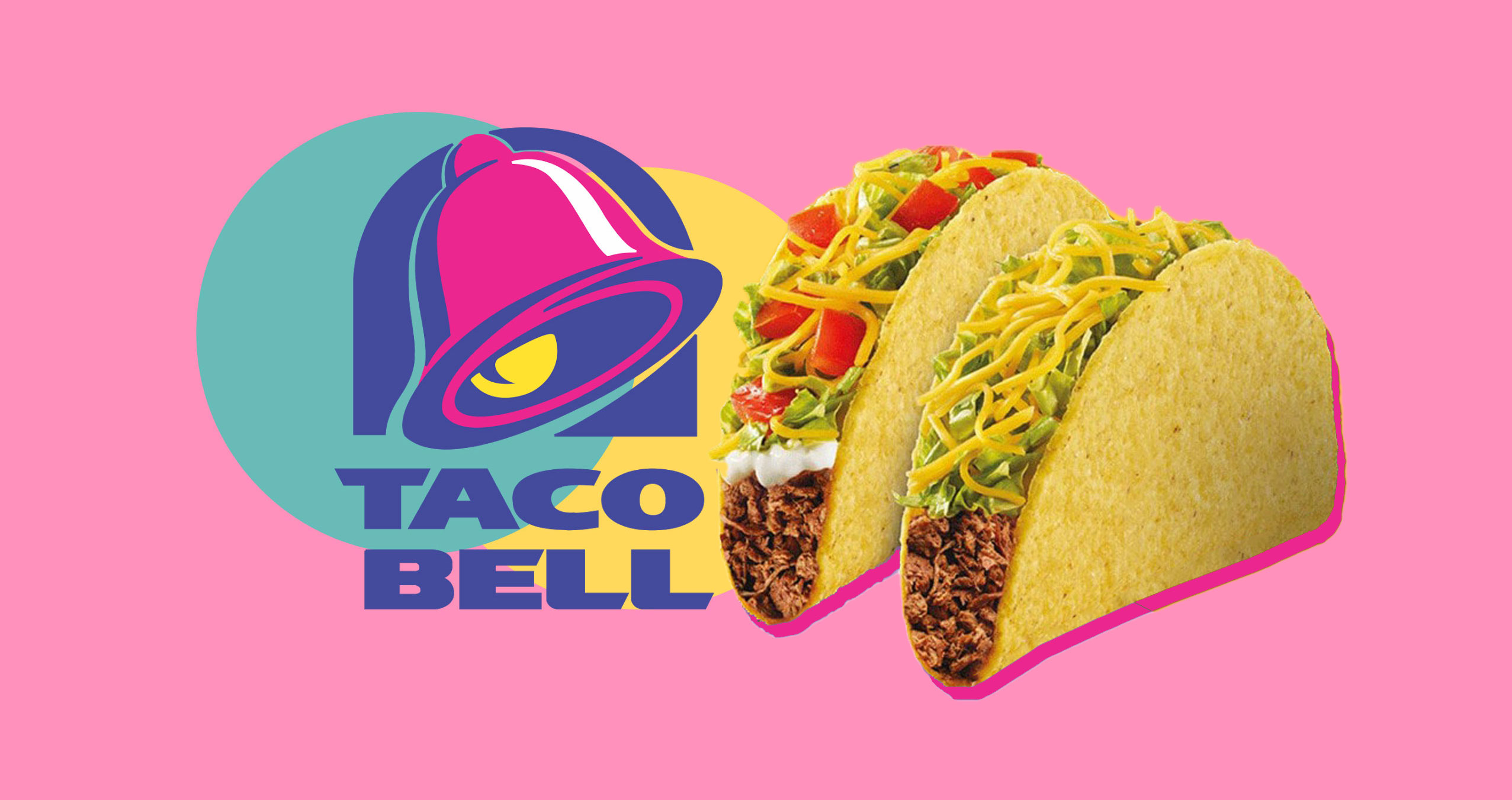 VegNews.TacoBellUK
