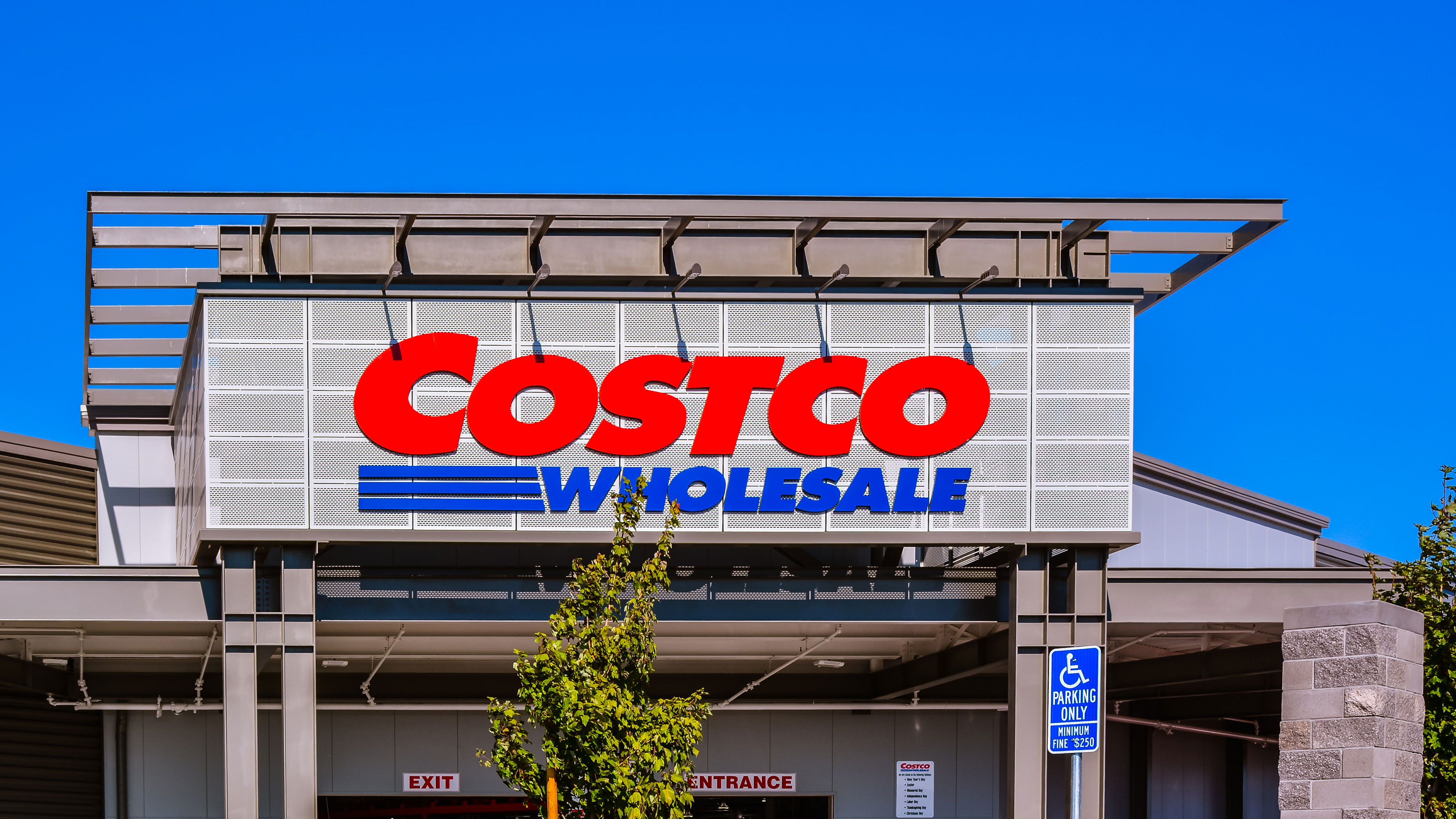 Costco com. Costco. Costco магазин. Costco wholesale. Магазин Костко в США.