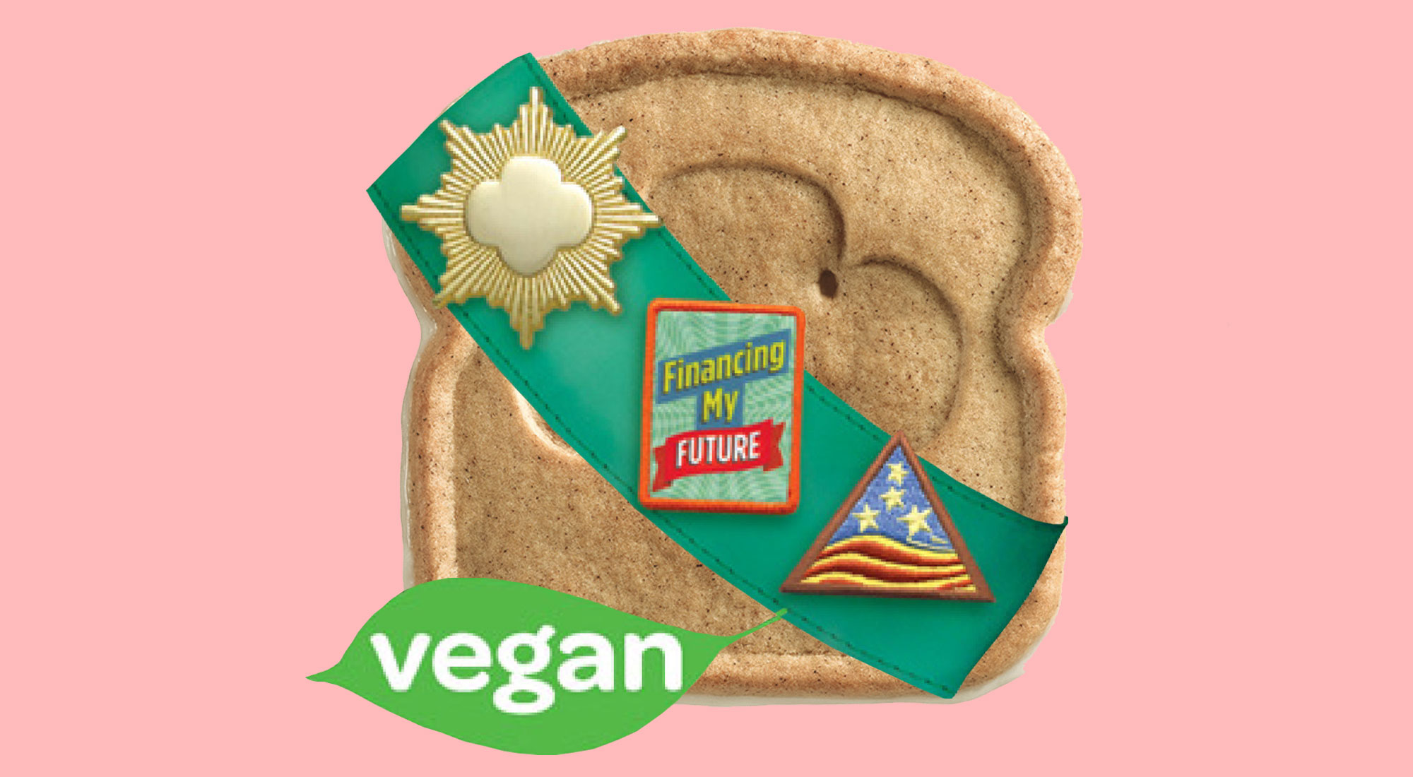 VegNews.GirlScoutToastYays