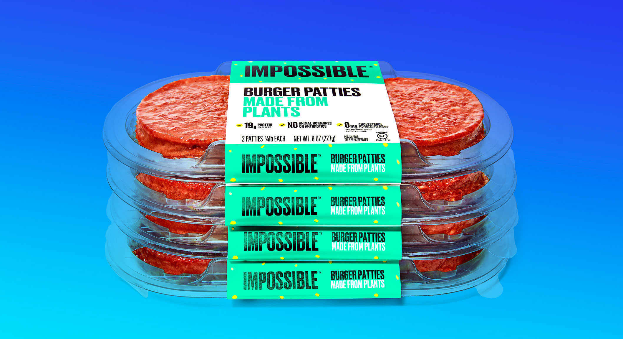 VegNews.ImpossibleBurger4