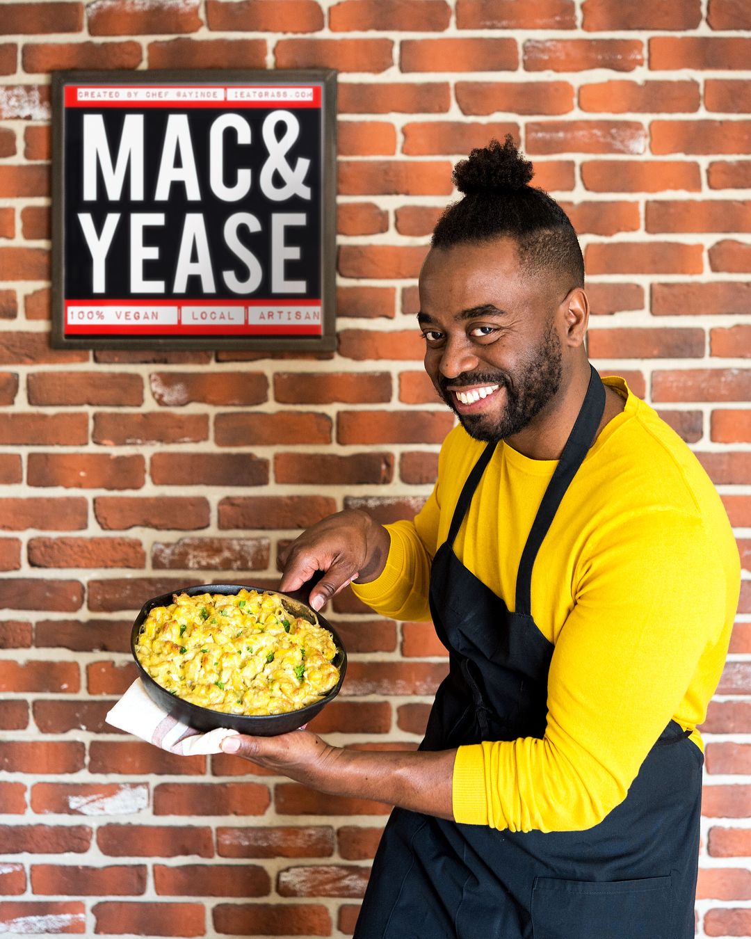 VegNews.MacandYease