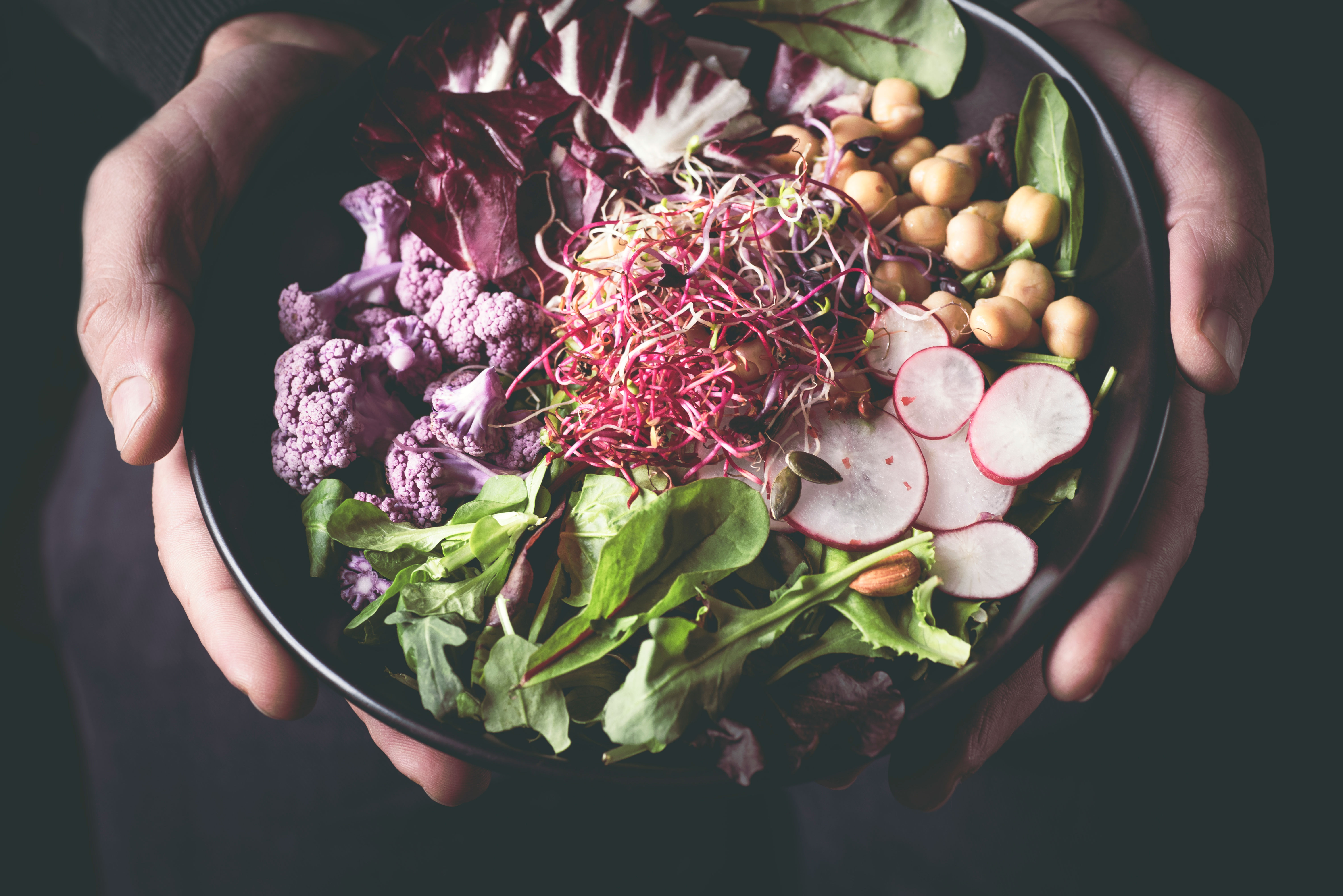 VegNews.VegetableBowl