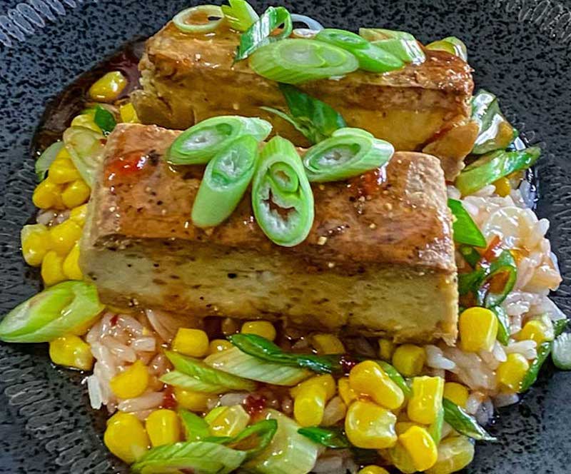 VegNews.PorkBelly