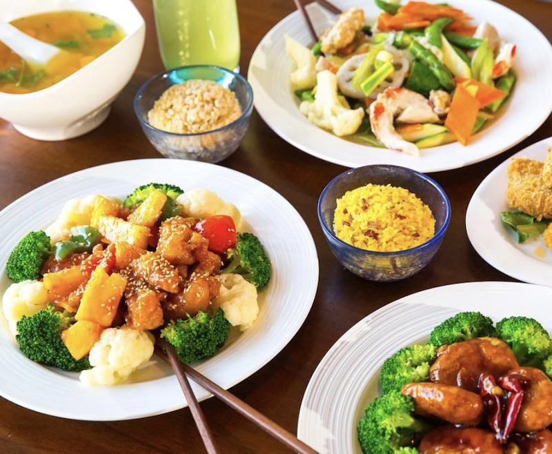 VegNews.ShangriLaVegan