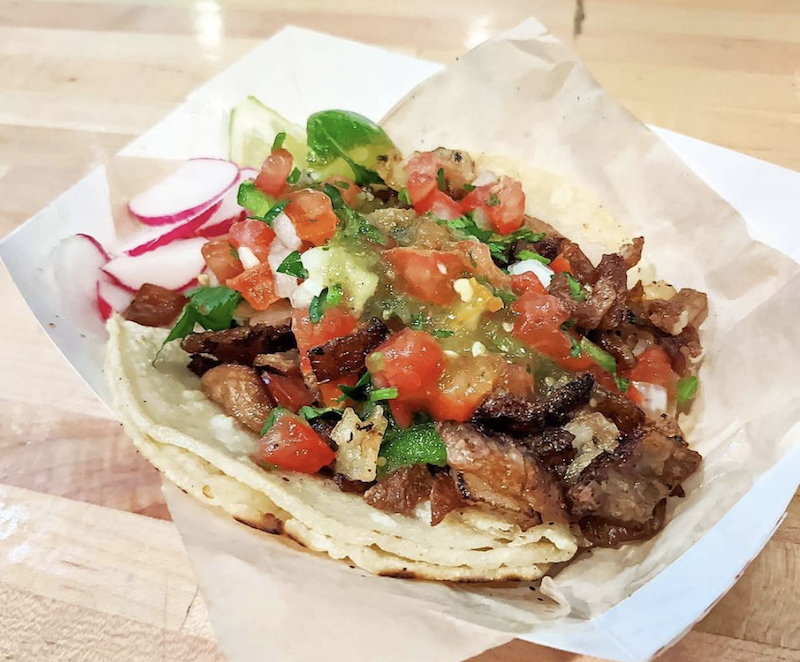 VegNews.VeganTaqueria