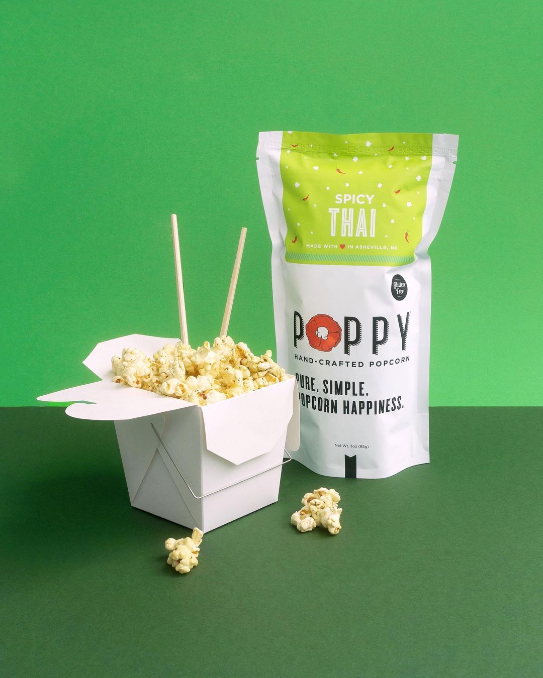 VegNews.PoppyPopcorn