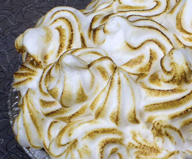 VegNews.VeggieGalaxyPie