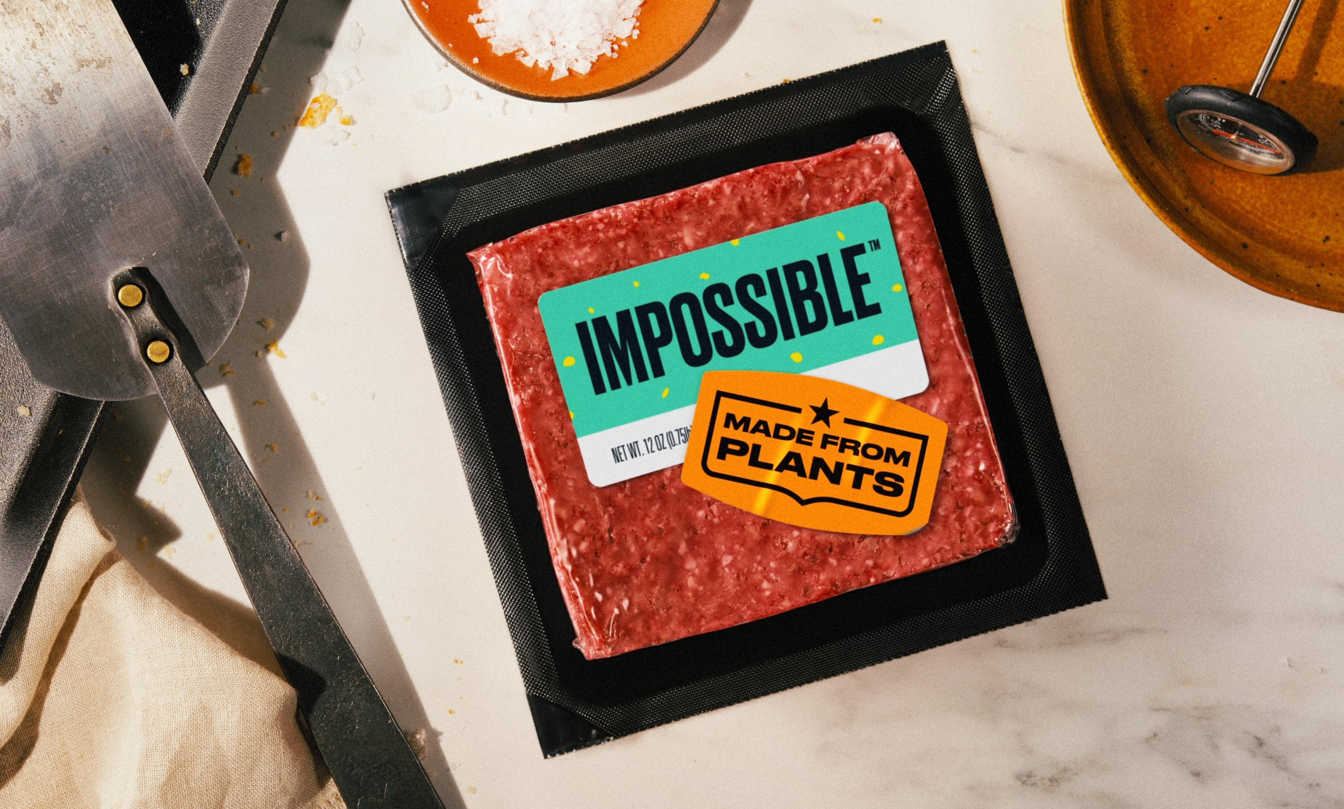 VegNews.ImpossibleFoods6