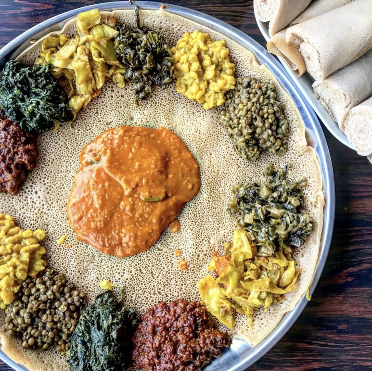 VegNews.EthiopianFoodTastyCurls