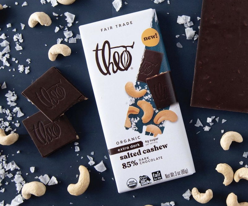 VegNews.Theo