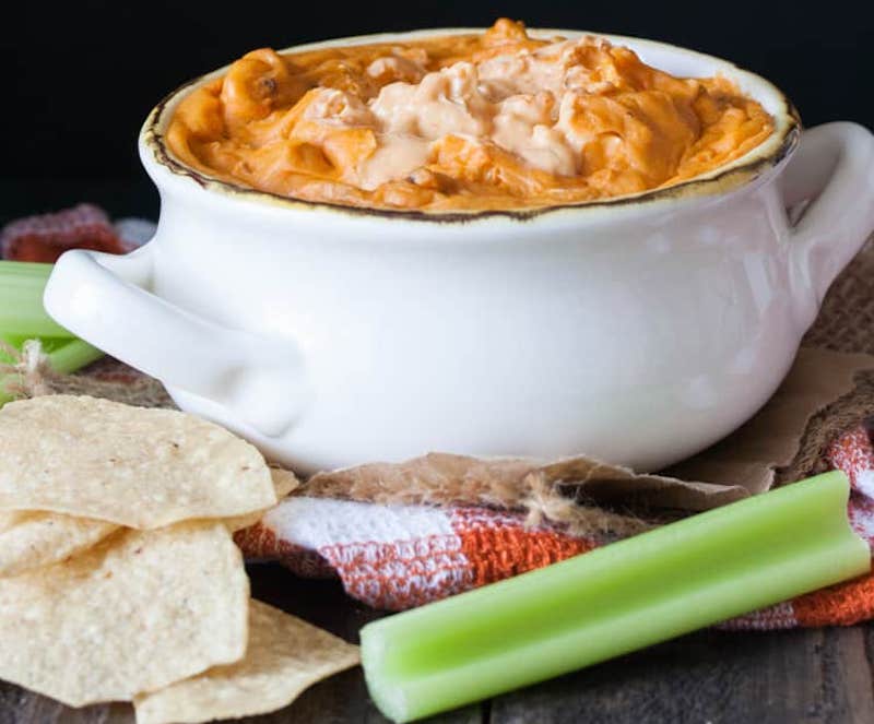 VegNews.BuffaloDip