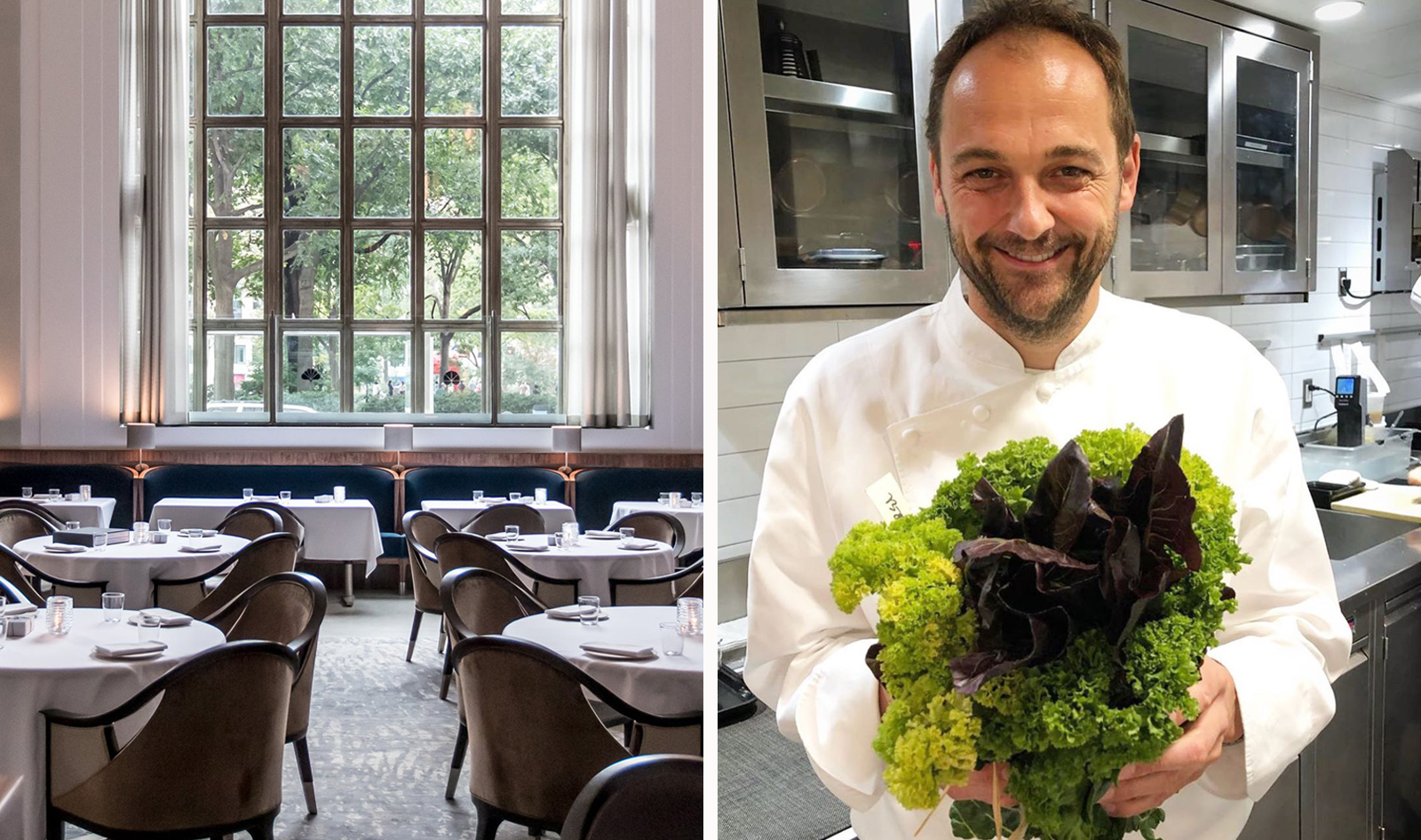 VegNews.ElevenMadisonPark1