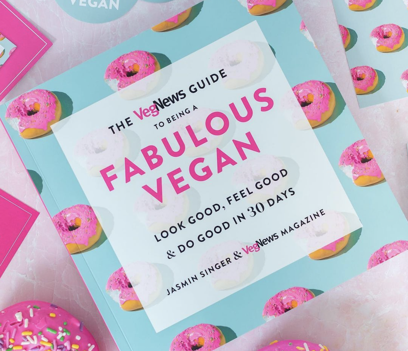 VegNews.Fabulous%20Vegan