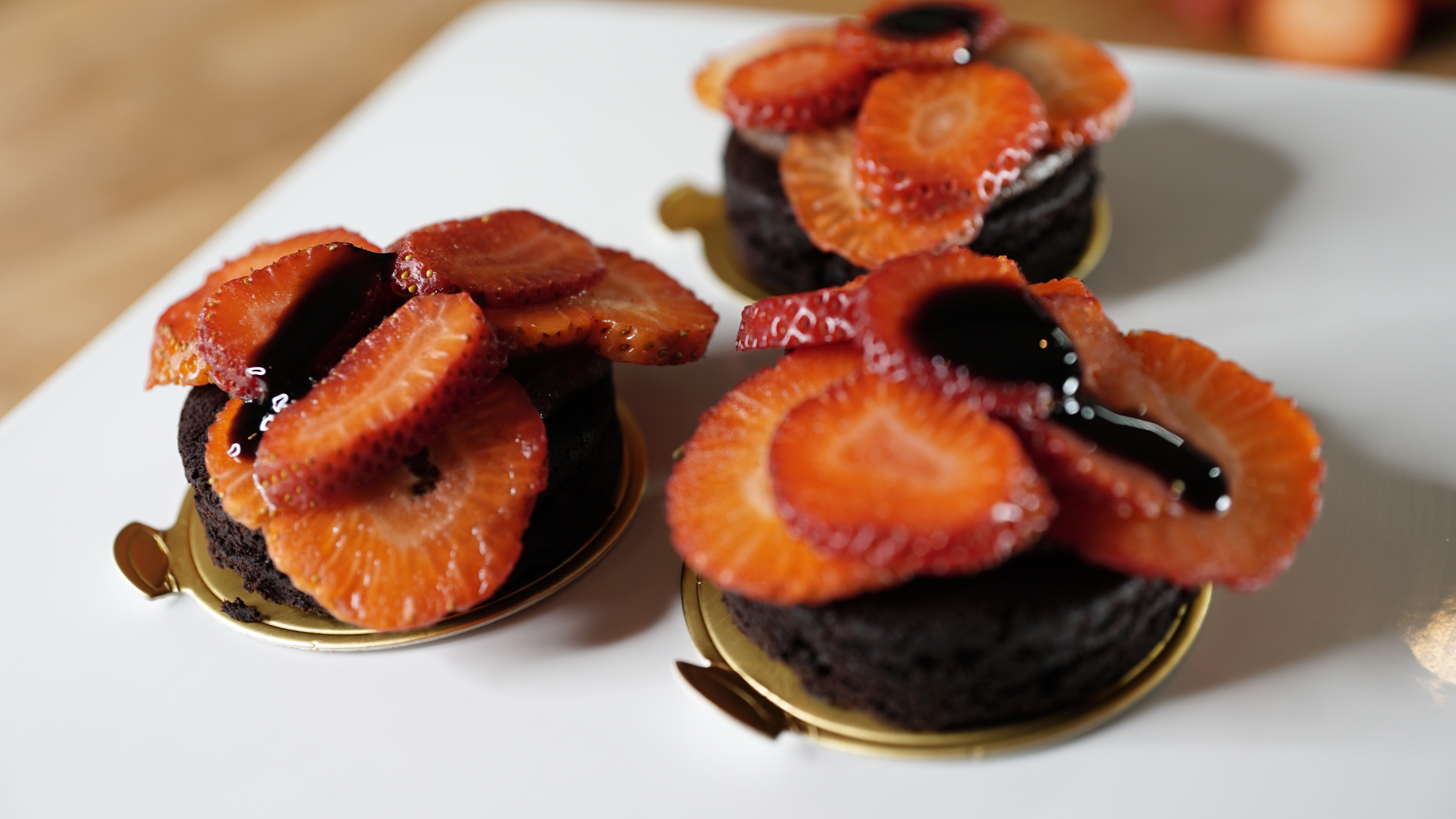 VegNews.OuiBakeryVedgeco