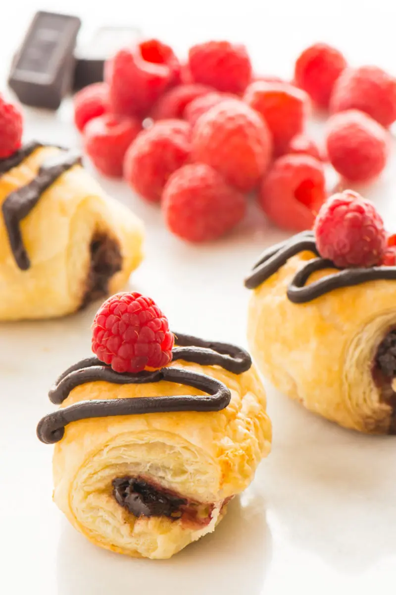 VegNews.NamelyMarlyChocolateCroissants