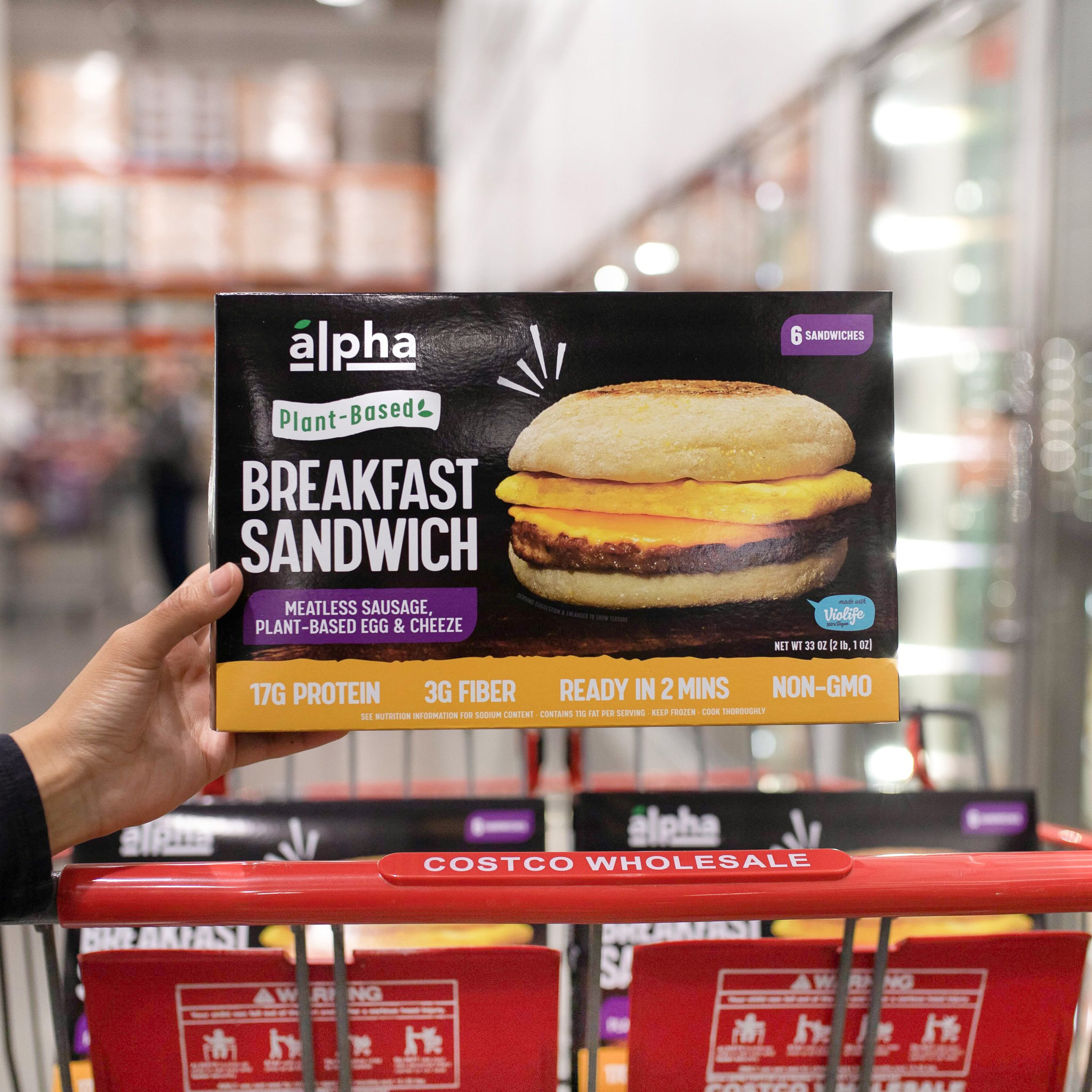 VegNews.AlphaBreakfast1