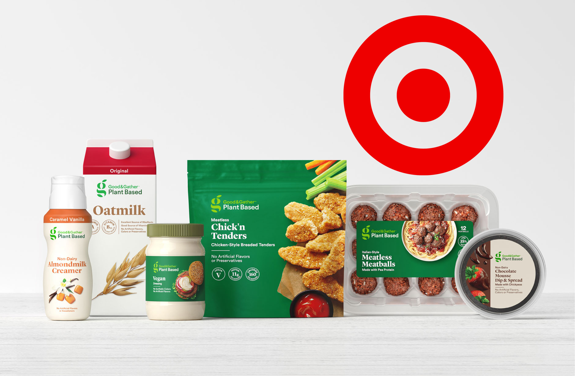 VegNews.TargetPlantBased